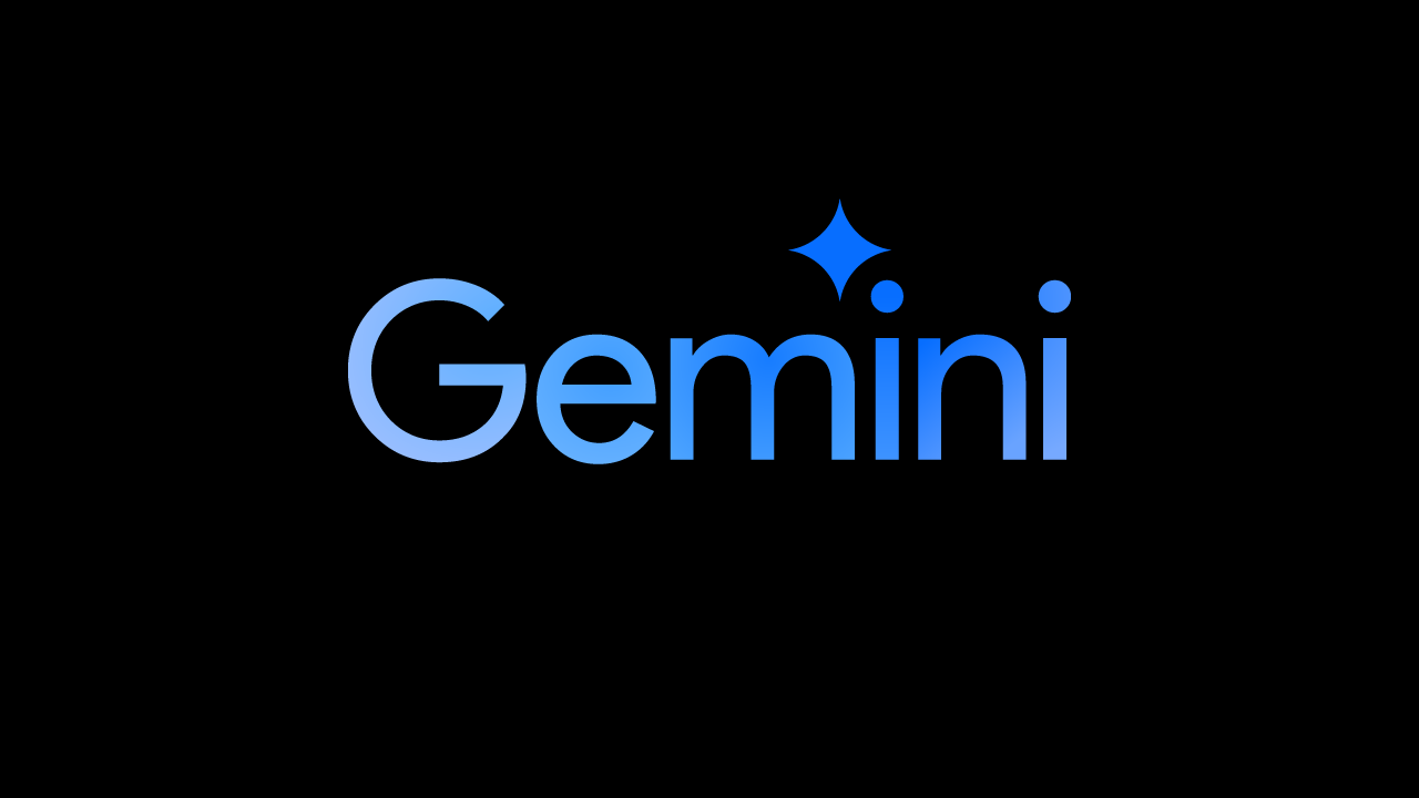 Gemini no Google Workspace agora em sete novos idiomas: descubra as novidades