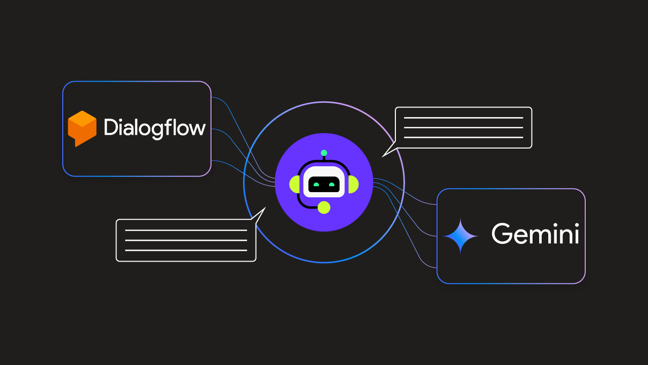 5 Formas Como o Chatbot Integrado ao Gemini Pode Transformar Sua Empresa