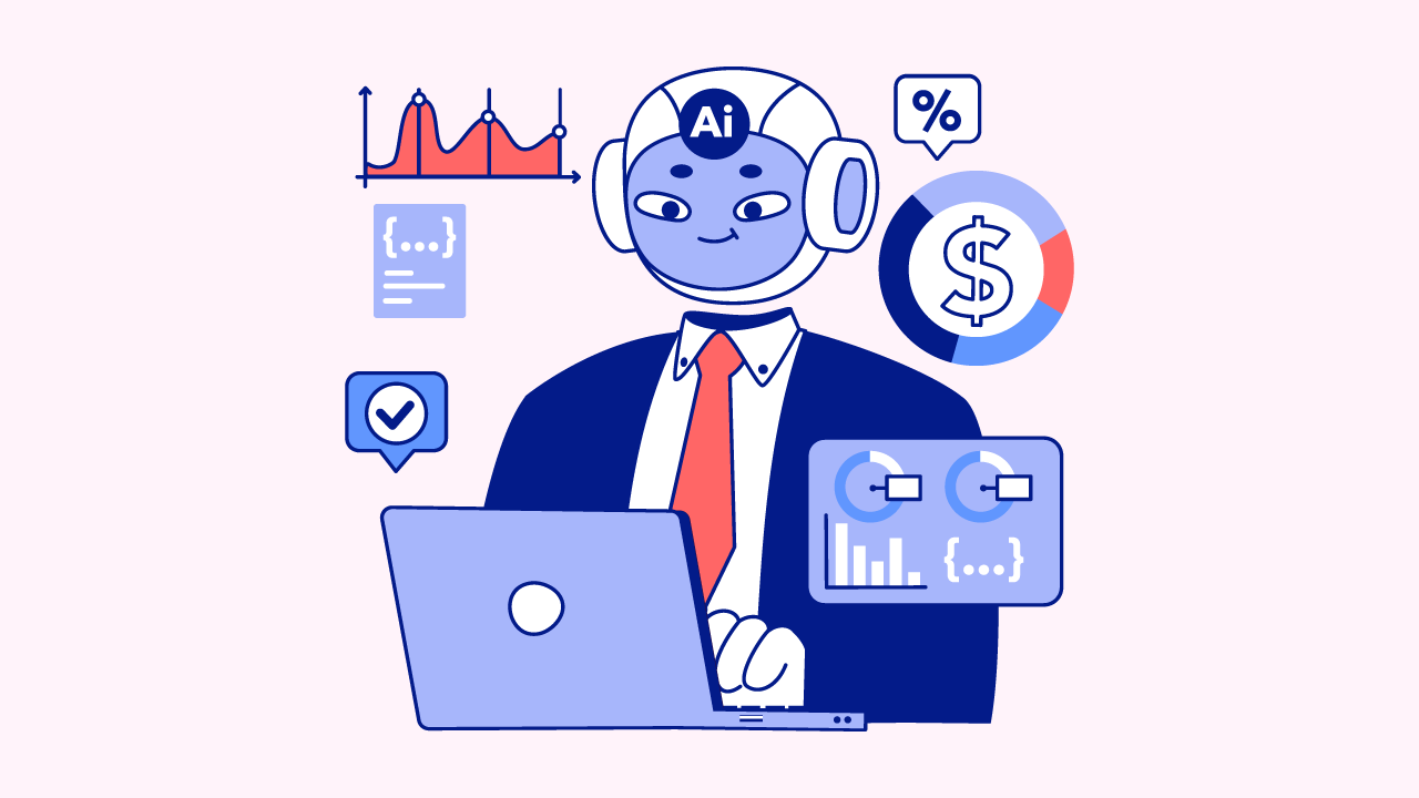 Como a automação de processos está revolucionando o mercado de seguros