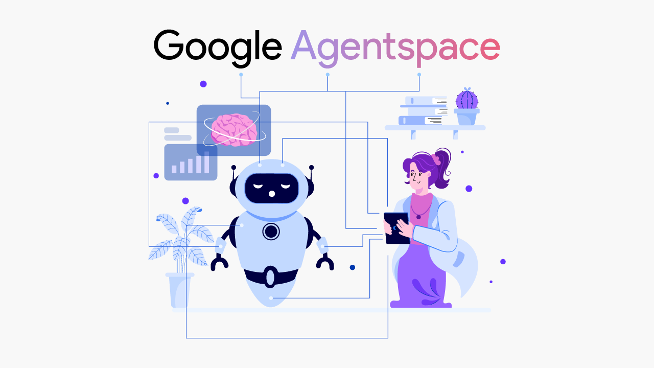 Como Conectar Inteligência Artificial ao Seu Sistema Atual (Sem Trocar de Plataforma)