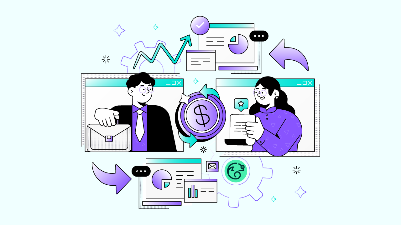 5 Sinais de que Sua Empresa Precisa de um Parceiro de Dados