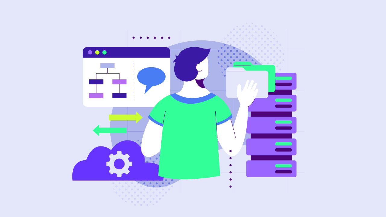Modernização de Plataformas de Dados: Como Preparar Seu Negócio para a IA