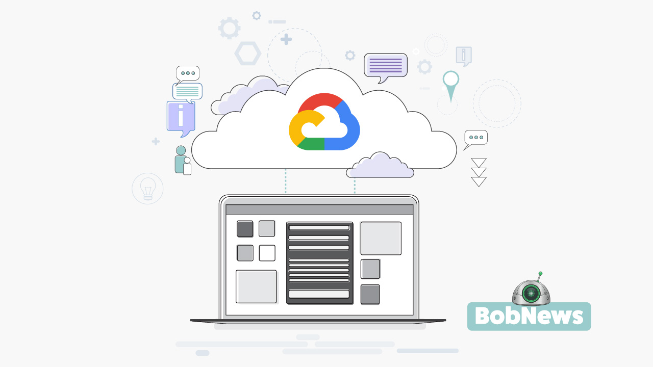 De Ferramentas a Ecossistemas: Por Que Arquitetura Importa Mais que Software