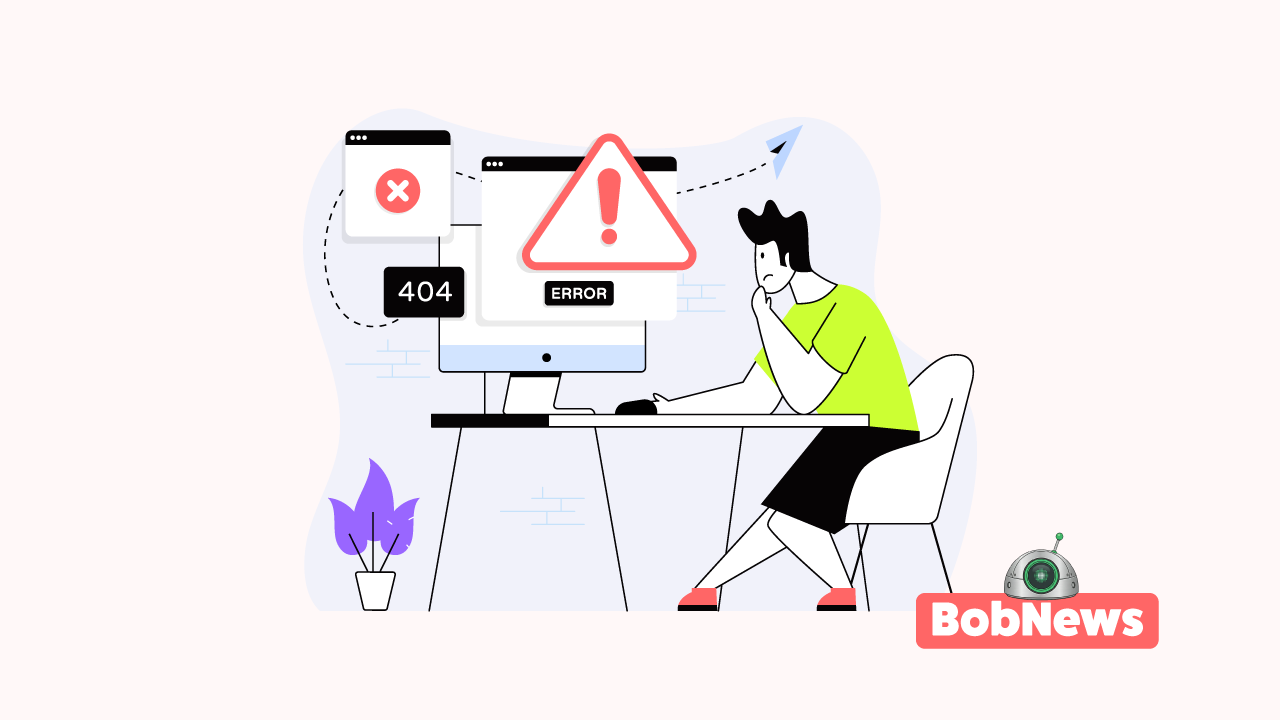 Chega de Apagar Incêndios: Como Prever Falhas nos Seus Sistemas Antes que a Operação Pare