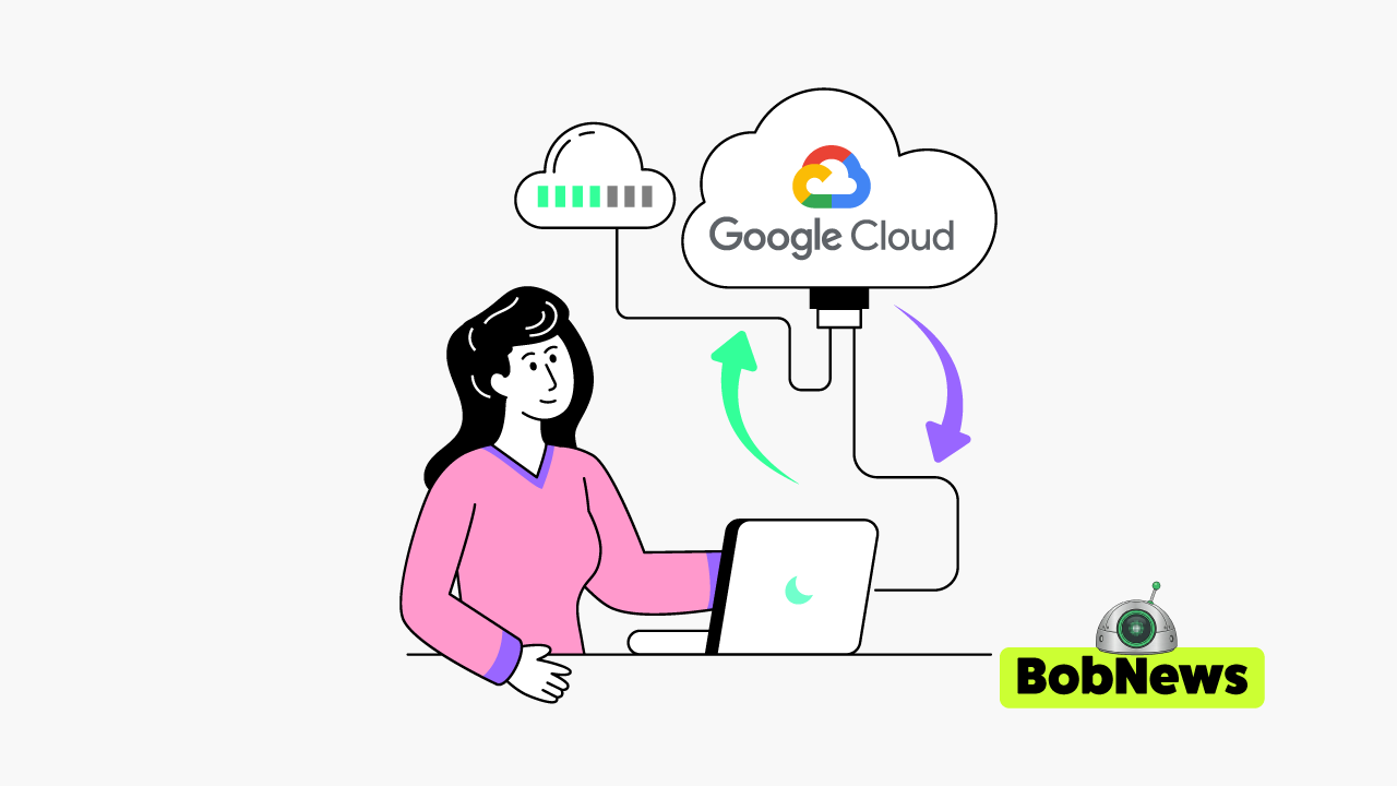 Os Custos Ocultos dos Sistemas Legados: 5 Sinais de que Está na Hora de Modernizar Sua Aplicação no Google Cloud