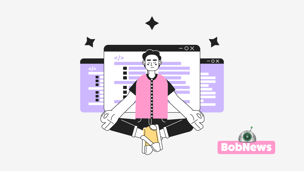 Vibe Coding: por que criar software ficou mais fácil e escalar continua sendo um desafio